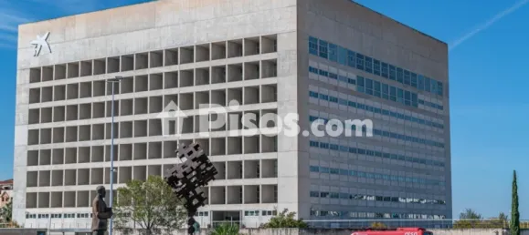 Terreno em Granada, Spain N.º 175269 23