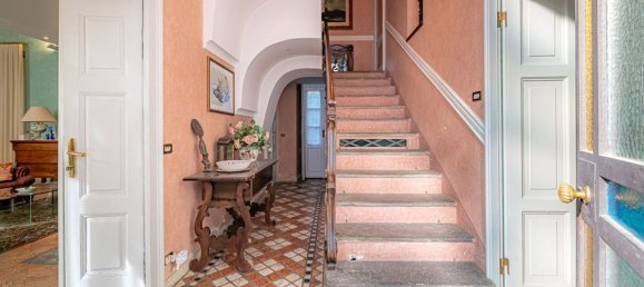 15-Zimmer Villa in Albese con Cassano, Italy, Nr. 280071 12