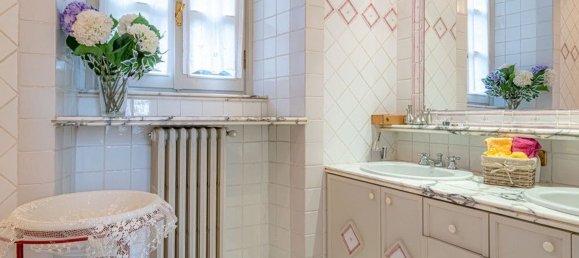 15-Zimmer Villa in Albese con Cassano, Italy, Nr. 280071 43