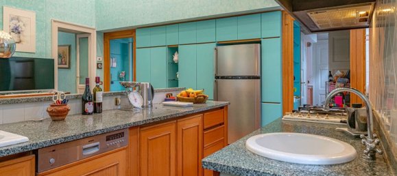 15-Zimmer Villa in Albese con Cassano, Italy, Nr. 280071 34