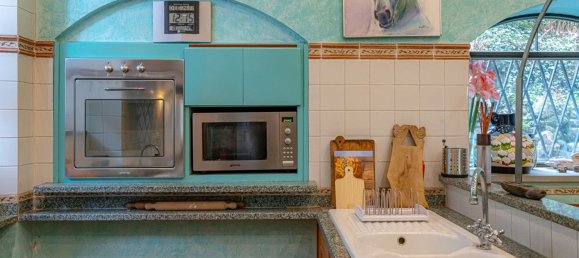 15-Zimmer Villa in Albese con Cassano, Italy, Nr. 280071 33