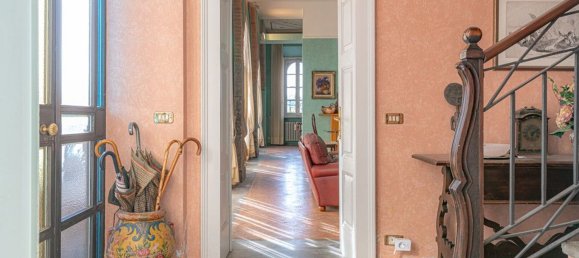 15-Zimmer Villa in Albese con Cassano, Italy, Nr. 280071 14
