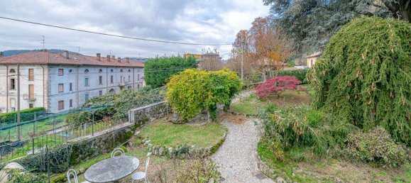 15-Zimmer Villa in Albese con Cassano, Italy, Nr. 280071 10