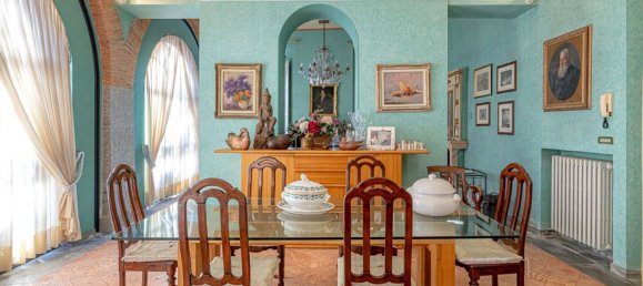 15-Zimmer Villa in Albese con Cassano, Italy, Nr. 280071 22