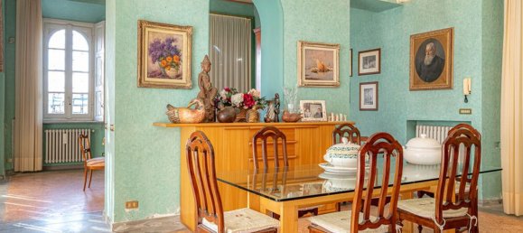 15-Zimmer Villa in Albese con Cassano, Italy, Nr. 280071 20
