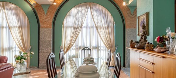 15-Zimmer Villa in Albese con Cassano, Italy, Nr. 280071 21