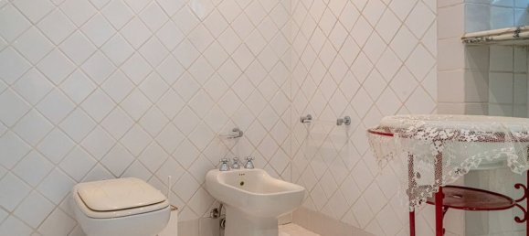 15-Zimmer Villa in Albese con Cassano, Italy, Nr. 280071 46