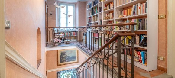 15-Zimmer Villa in Albese con Cassano, Italy, Nr. 280071 50