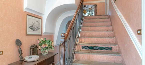 15-Zimmer Villa in Albese con Cassano, Italy, Nr. 280071 47