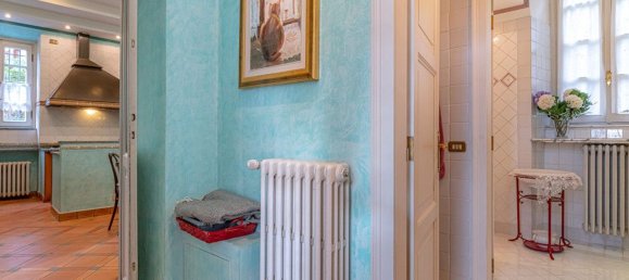 15-Zimmer Villa in Albese con Cassano, Italy, Nr. 280071 42