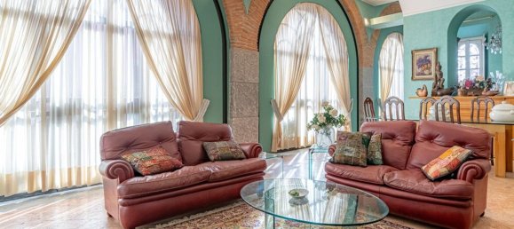 15-Zimmer Villa in Albese con Cassano, Italy, Nr. 280071 16