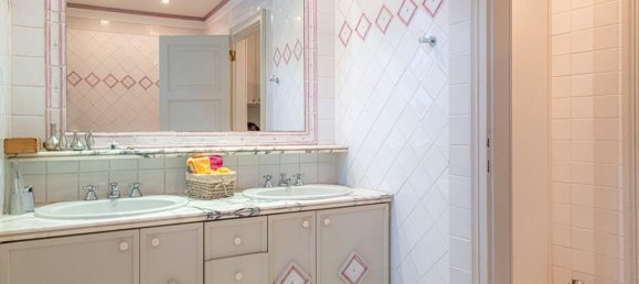 15-Zimmer Villa in Albese con Cassano, Italy, Nr. 280071 44