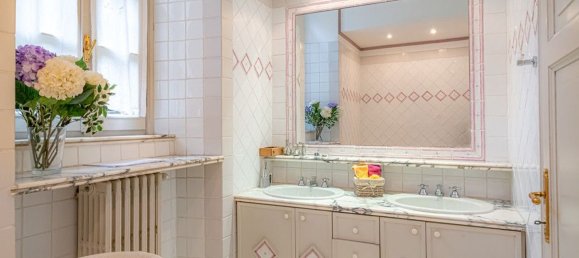 15-Zimmer Villa in Albese con Cassano, Italy, Nr. 280071 45