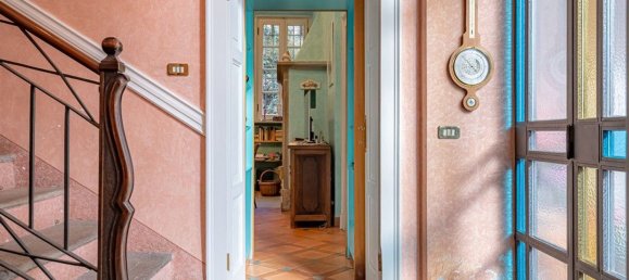 15-Zimmer Villa in Albese con Cassano, Italy, Nr. 280071 28