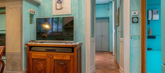 15-Zimmer Villa in Albese con Cassano, Italy, Nr. 280071 41