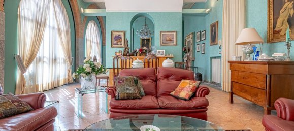 15-Zimmer Villa in Albese con Cassano, Italy, Nr. 280071 15