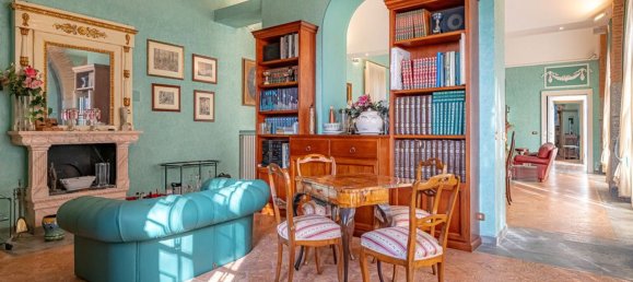 15-Zimmer Villa in Albese con Cassano, Italy, Nr. 280071 25