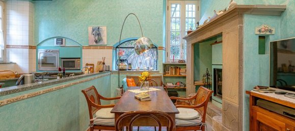 15-Zimmer Villa in Albese con Cassano, Italy, Nr. 280071 30