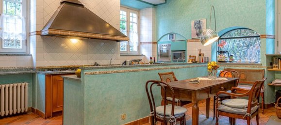 15-Zimmer Villa in Albese con Cassano, Italy, Nr. 280071 29