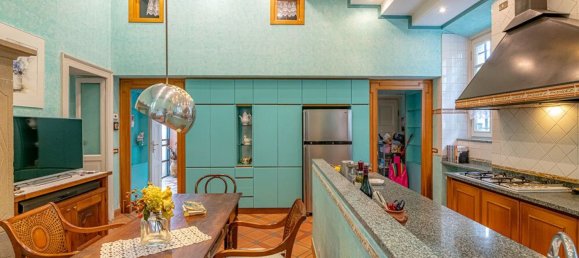 15-Zimmer Villa in Albese con Cassano, Italy, Nr. 280071 38