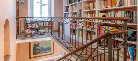 15-Zimmer Villa in Albese con Cassano, Italy, Nr. 280071 49