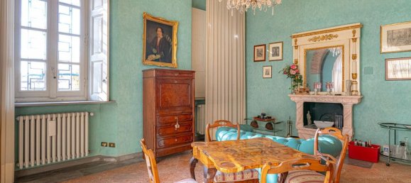 15-Zimmer Villa in Albese con Cassano, Italy, Nr. 280071 23