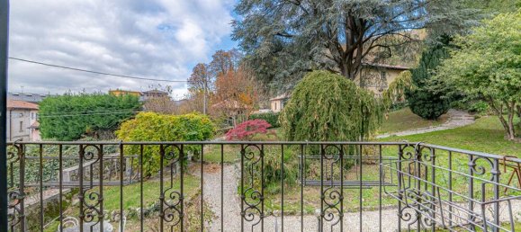 15-Zimmer Villa in Albese con Cassano, Italy, Nr. 280071 7