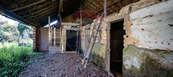 3 bedrooms House in Vilarinho do Bairro, Portugal No. 47612 22