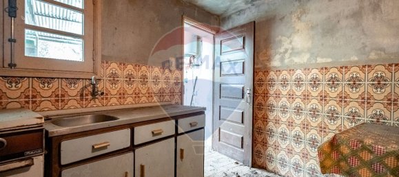 3 bedrooms House in Vilarinho do Bairro, Portugal No. 47612 16