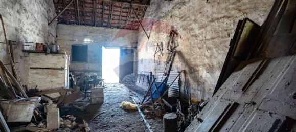 3 bedrooms House in Vilarinho do Bairro, Portugal No. 47612 30