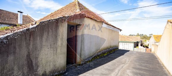 3 bedrooms House in Vilarinho do Bairro, Portugal No. 47612 18