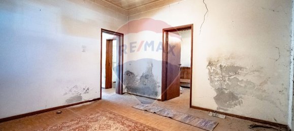 3 bedrooms House in Vilarinho do Bairro, Portugal No. 47612 10