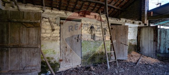 3 bedrooms House in Vilarinho do Bairro, Portugal No. 47612 23