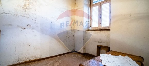 3 bedrooms House in Vilarinho do Bairro, Portugal No. 47612 11