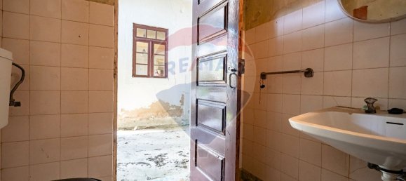 3 bedrooms House in Vilarinho do Bairro, Portugal No. 47612 14