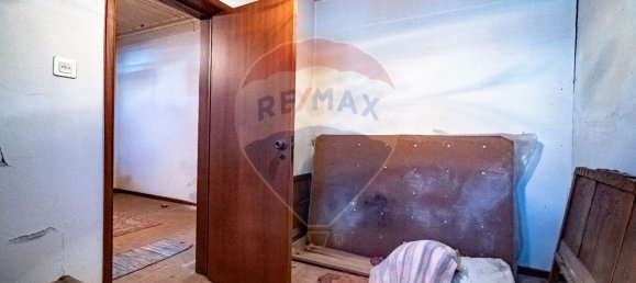 3 bedrooms House in Vilarinho do Bairro, Portugal No. 47612 12