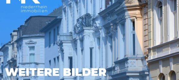 Apartamento de 1 dormitorio en Monchengladbach, Germany No. 79022 10