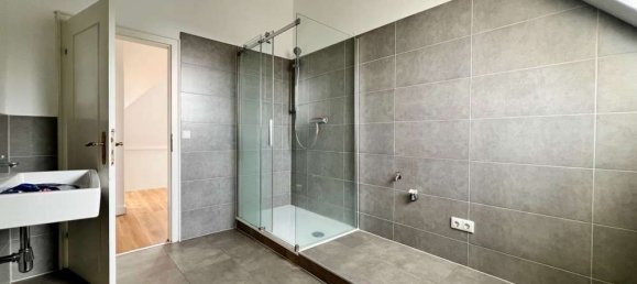 Apartamento de 1 dormitorio en Monchengladbach, Germany No. 79022 6