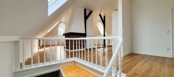 Apartamento de 1 dormitorio en Monchengladbach, Germany No. 79022 2