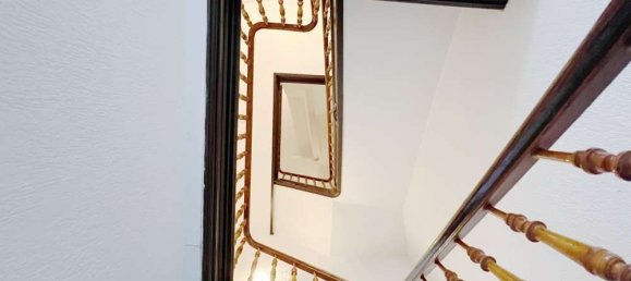 Apartamento de 1 dormitorio en Monchengladbach, Germany No. 79022 8