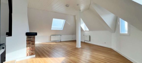 Apartamento de 1 dormitorio en Monchengladbach, Germany No. 79022 3
