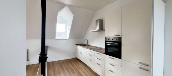 Apartamento de 1 dormitorio en Monchengladbach, Germany No. 79022 5