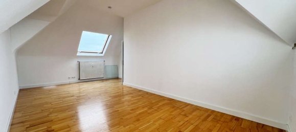 Apartamento de 1 dormitorio en Monchengladbach, Germany No. 79022 7