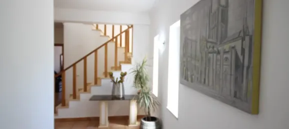 4 Schlafzimmer Haus in Armacao de Pera, Portugal, Nr. 23844 6