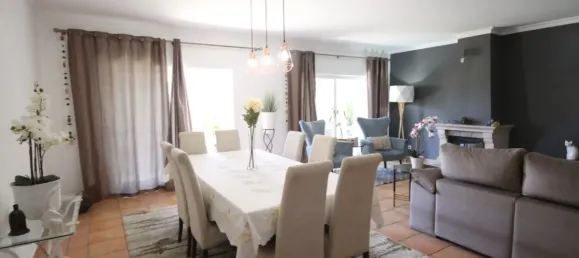 4 Schlafzimmer Haus in Armacao de Pera, Portugal, Nr. 23844 4