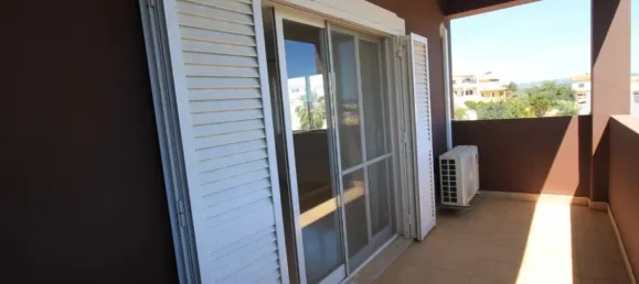 4 Schlafzimmer Haus in Armacao de Pera, Portugal, Nr. 23844 28