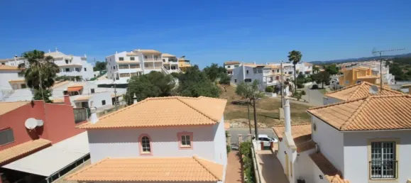 4 Schlafzimmer Haus in Armacao de Pera, Portugal, Nr. 23844 17