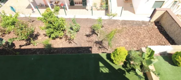 4 Schlafzimmer Haus in Armacao de Pera, Portugal, Nr. 23844 18