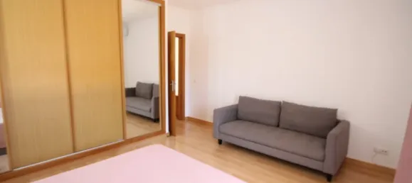 4 Schlafzimmer Haus in Armacao de Pera, Portugal, Nr. 23844 27