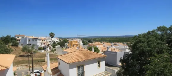 4 Schlafzimmer Haus in Armacao de Pera, Portugal, Nr. 23844 19